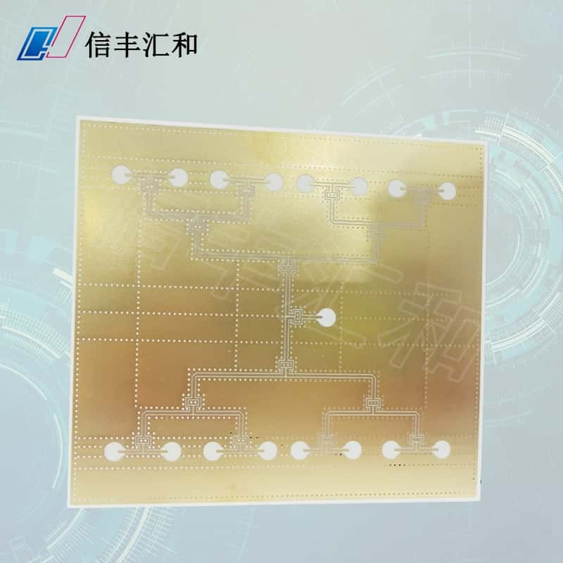 pcb雙層板布線(xiàn)技巧，pcb如何設(shè)置雙面板布線(xiàn)？