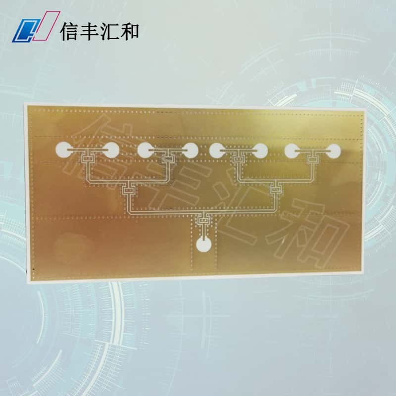 pcb雙層板布線(xiàn)技巧，pcb如何設(shè)置雙面板布線(xiàn)？